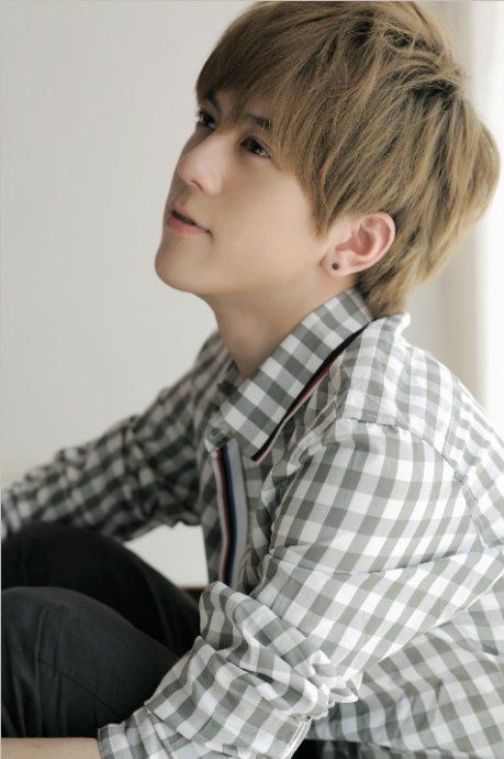 杨帆资料页_娱乐资料库_新浪娱乐_新浪网