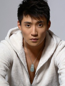 武侠剧排行_2023年最佳的4部武侠剧,《云襄传》排在倒数,第一众望所归!(2)