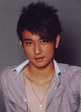 李豪资料页_娱乐资料库_新浪娱乐_新浪网