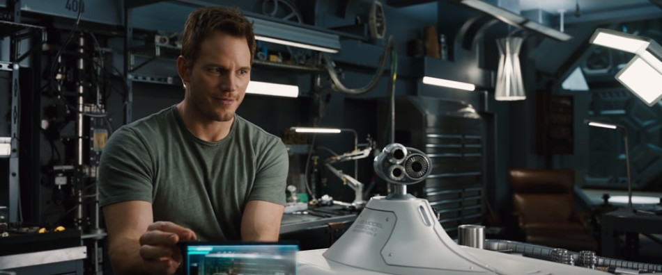 太空旅客资料页_娱乐资料库_新浪娱乐_新浪网