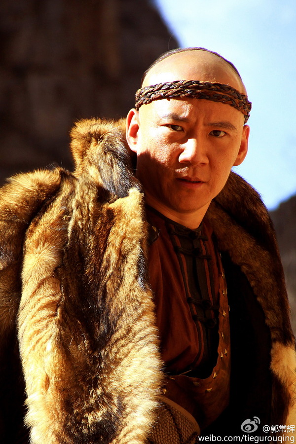 青年霍元甲之冲出江湖资料页_娱乐资料库_新浪娱乐_新浪网