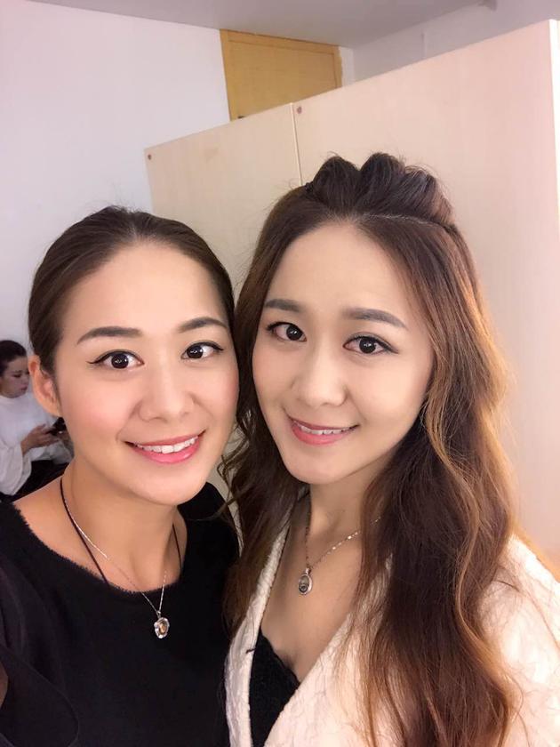 非诚勿扰资料页_娱乐资料库_新浪娱乐_新浪网