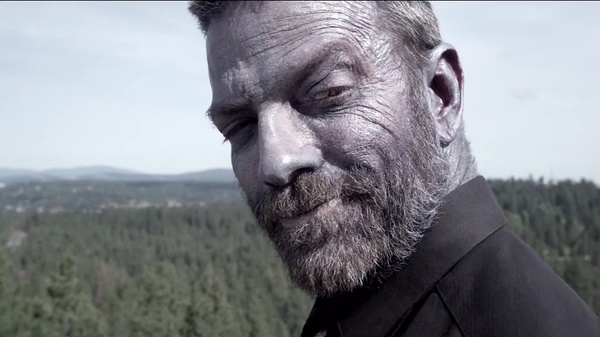 僵尸国度资料页_娱乐资料库_新浪娱乐_新浪网