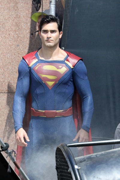 美国季数:123456主演:梅莉莎-班诺伊/泰勒-霍奇林/麦卡德-布鲁克斯