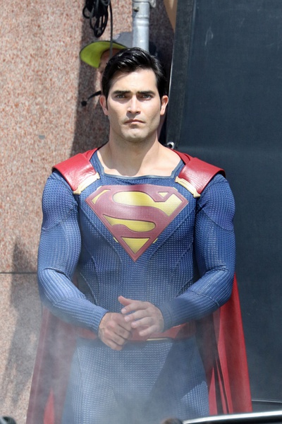 美国季数:123456主演:梅莉莎-班诺伊/泰勒-霍奇林/麦卡德-布鲁克斯