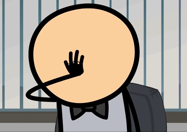 氰化欢乐秀资料页_娱乐资料库_新浪娱乐_新浪网