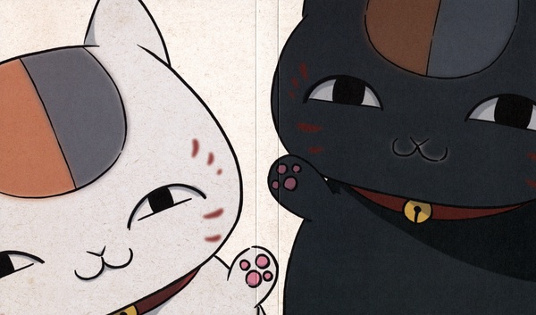 夏目友人帐资料页_娱乐资料库_新浪娱乐_新浪网