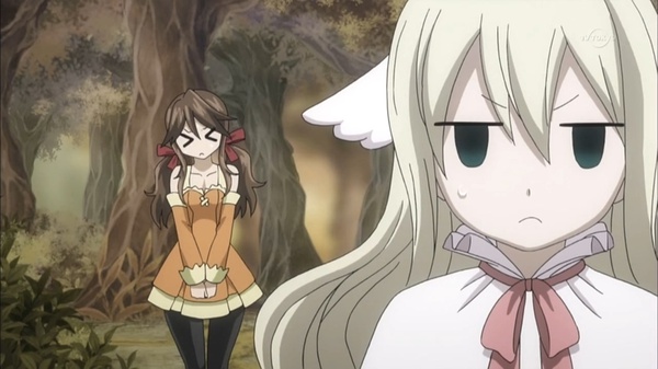 妖精的尾巴zero资料页_娱乐资料库_新浪娱乐_新浪网