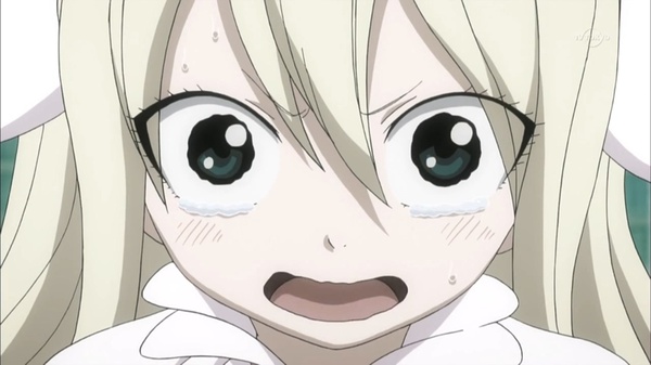 妖精的尾巴zero资料页_娱乐资料库_新浪娱乐_新浪网