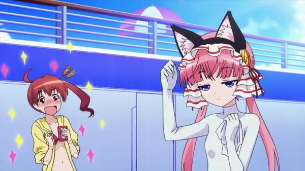 红壳的潘多拉 tv版资料页_娱乐资料库_新浪娱乐_新浪网