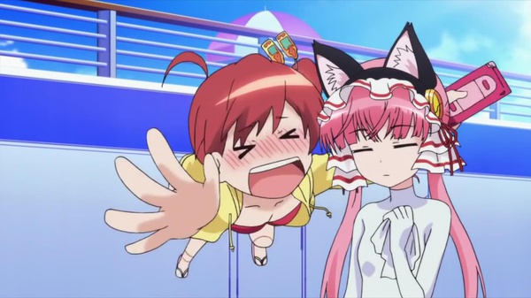 红壳的潘多拉 tv版资料页_娱乐资料库_新浪娱乐_新浪网