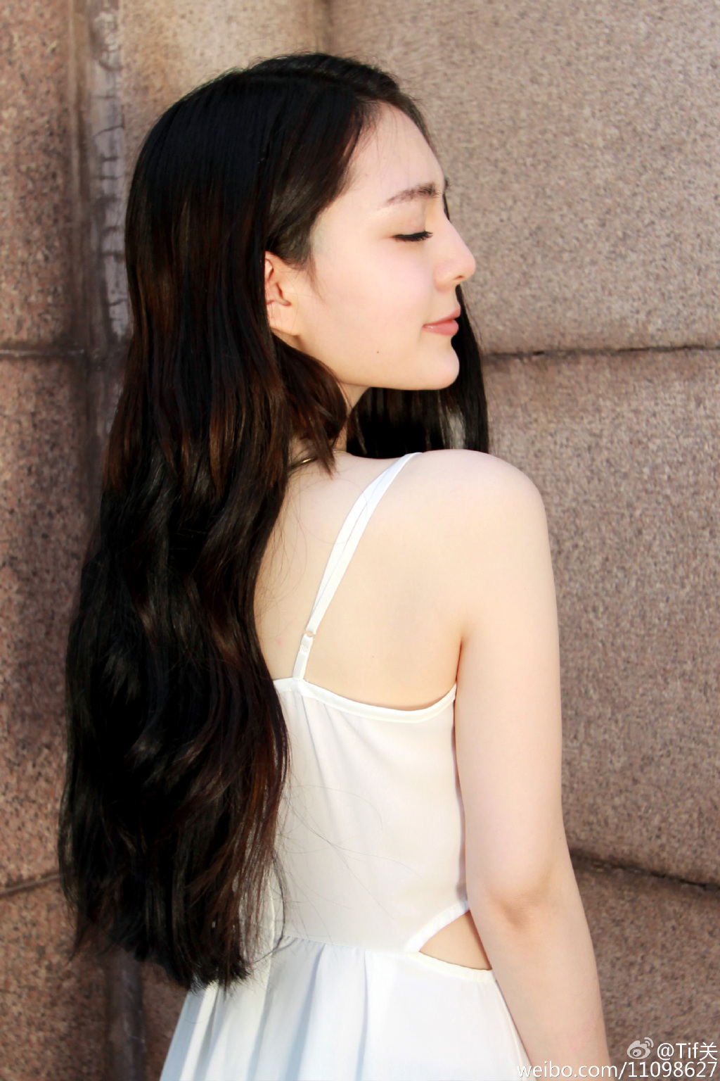 关美婷资料页_娱乐资料库_新浪娱乐_新浪网