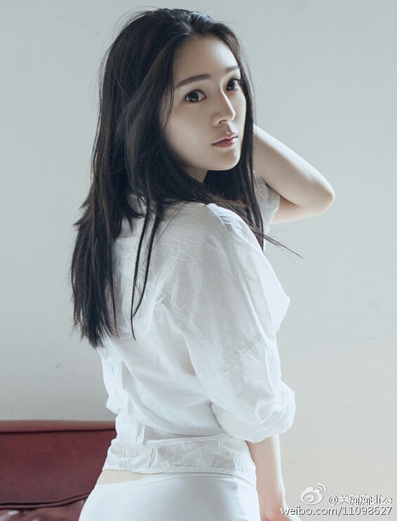关美婷资料页_娱乐资料库_新浪娱乐_新浪网