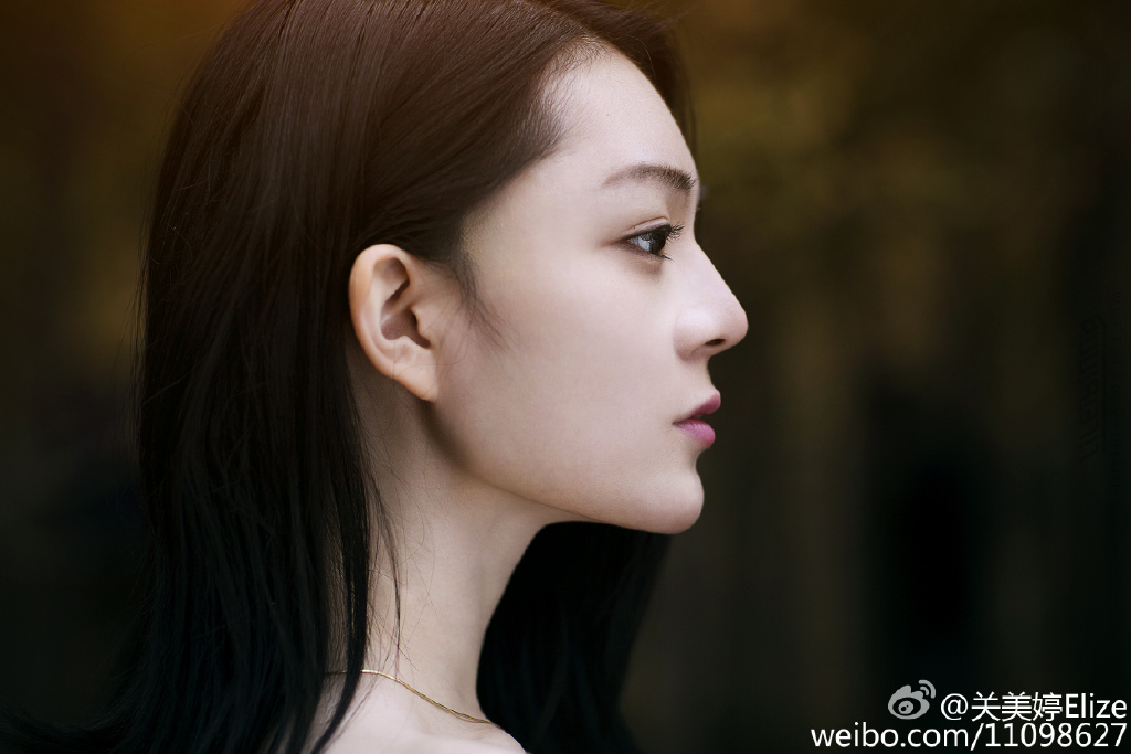 关美婷资料页_娱乐资料库_新浪娱乐_新浪网