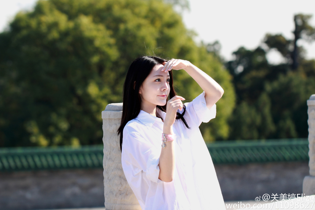 关美婷资料页_娱乐资料库_新浪娱乐_新浪网