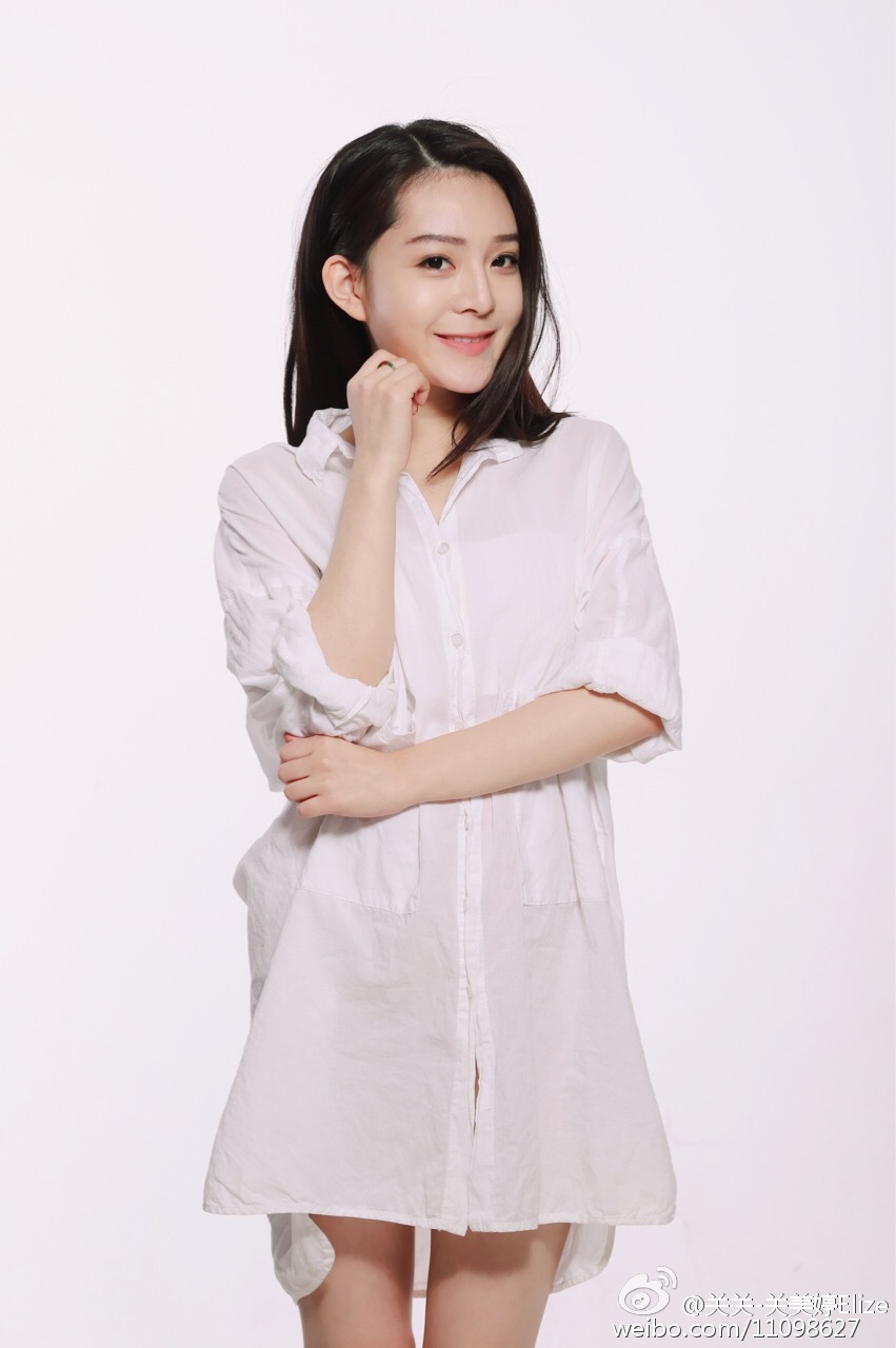 关美婷资料页_娱乐资料库_新浪娱乐_新浪网