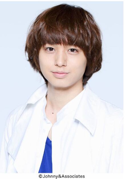 伊野尾慧资料页 娱乐资料库 新浪娱乐 新浪网 伊野尾慧资料页 娱乐资料库 新浪娱乐 新浪网