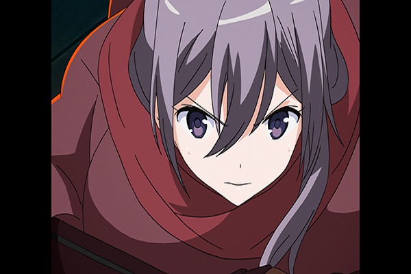 忍者杀手资料页_娱乐资料库_新浪娱乐_新浪网