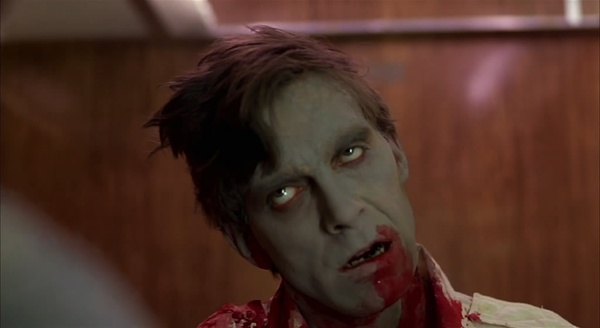 活死人黎明资料页_娱乐资料库_新浪娱乐_新浪网