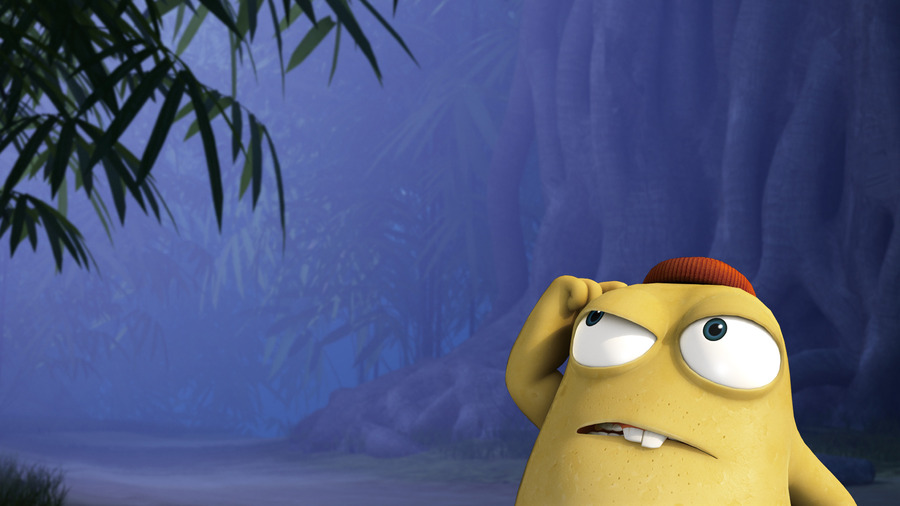 土豆侠资料页_娱乐资料库_新浪娱乐_新浪网