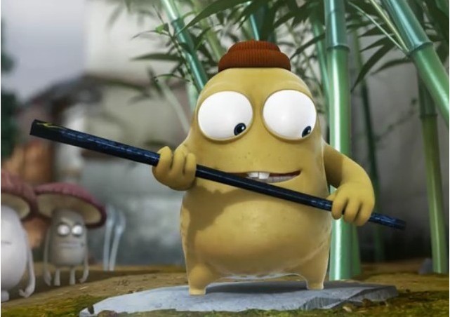 土豆侠资料页_娱乐资料库_新浪娱乐_新浪网