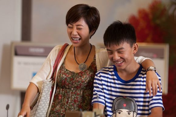 麻辣芳邻资料页_娱乐资料库_新浪娱乐_新浪网