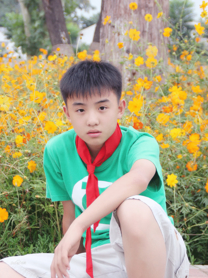 麻辣芳邻资料页_娱乐资料库_新浪娱乐_新浪网