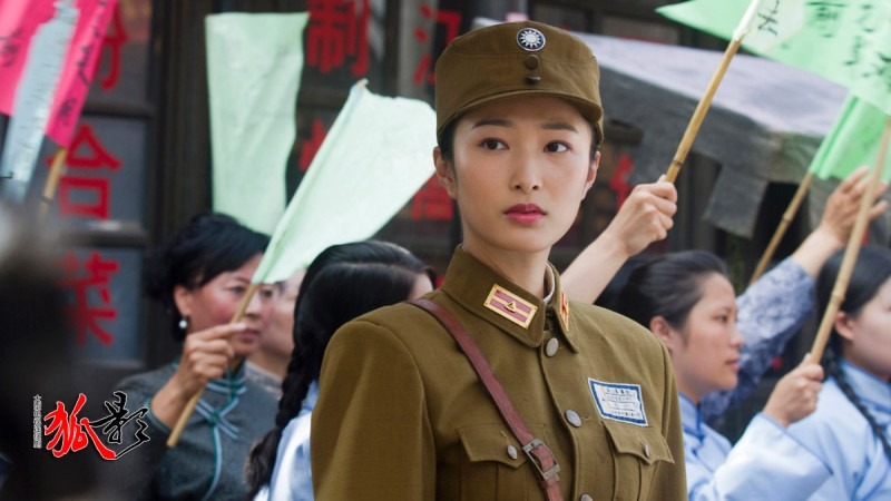 剧中的角色对王梓桐提出的挑战很大,需要她认真揣摩.