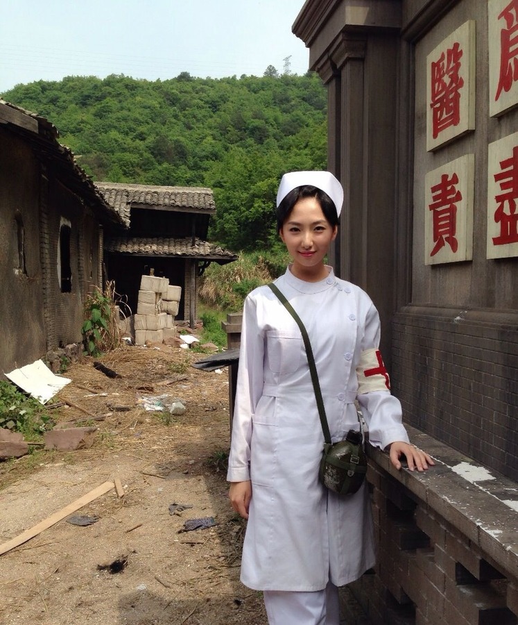 狐影资料页_娱乐资料库_新浪娱乐_新浪网