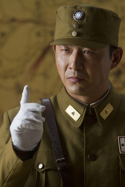 狐影资料页_娱乐资料库_新浪娱乐_新浪网