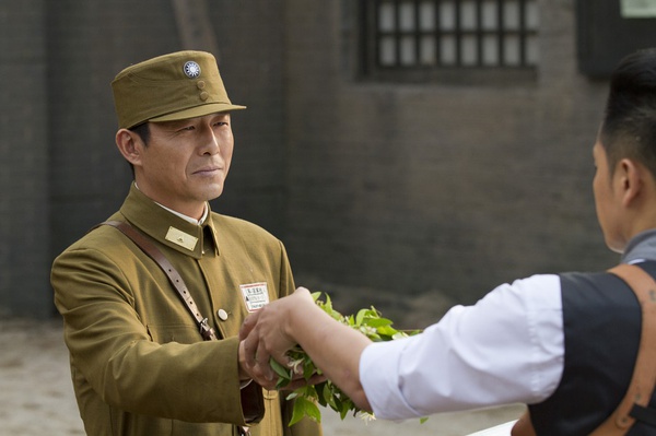 狐影资料页_娱乐资料库_新浪娱乐_新浪网