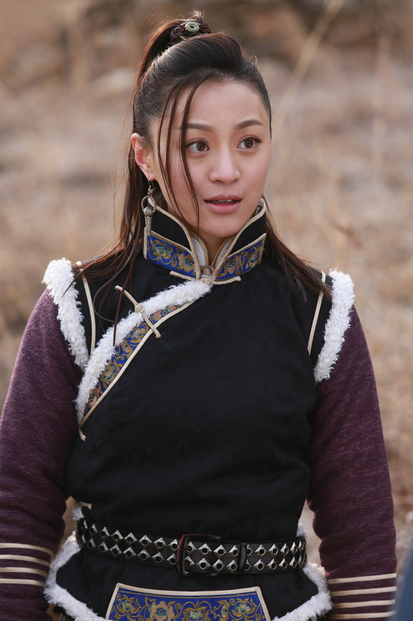 图片浏览最终页面