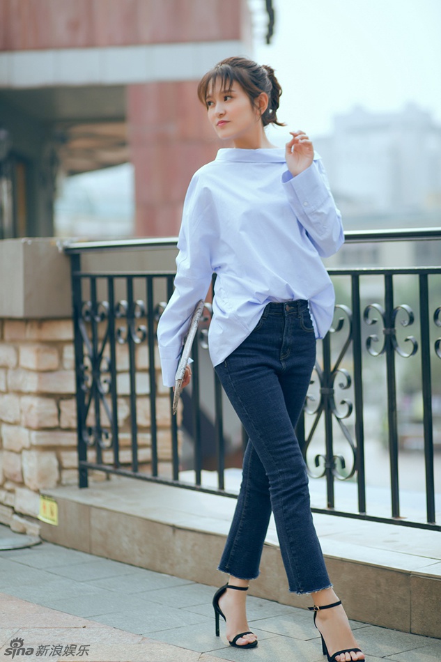 图片浏览最终页面