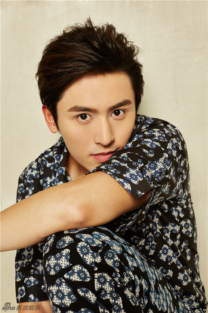 图片浏览最终页面