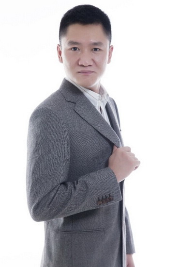 图片浏览最终页面