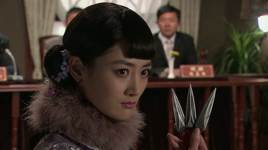 枪侠资料页_娱乐资料库_新浪娱乐_新浪网