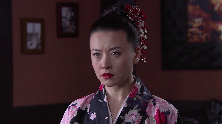 枪侠资料页_娱乐资料库_新浪娱乐_新浪网