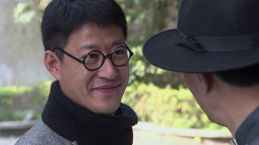 枪侠资料页_娱乐资料库_新浪娱乐_新浪网