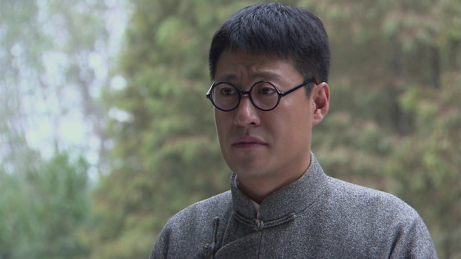 枪侠资料页_娱乐资料库_新浪娱乐_新浪网