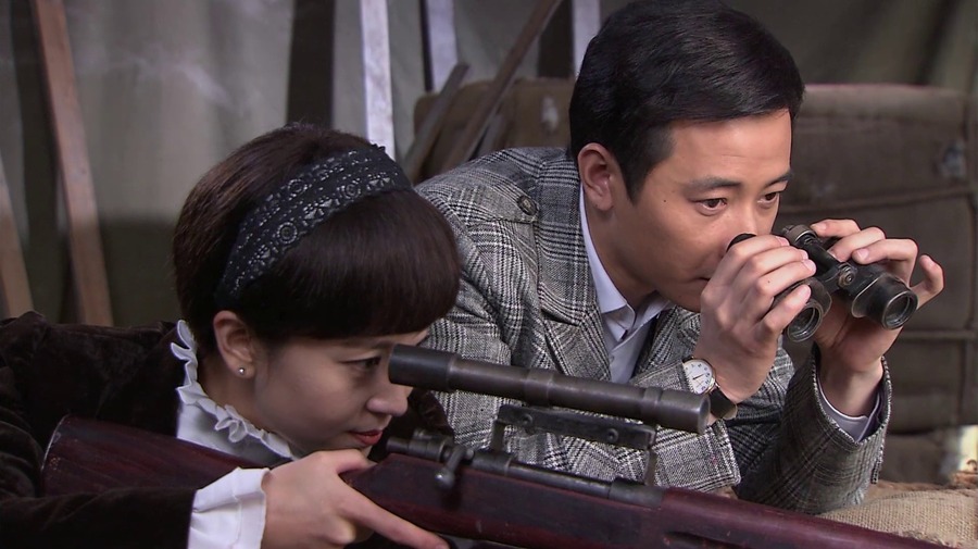 枪侠资料页_娱乐资料库_新浪娱乐_新浪网