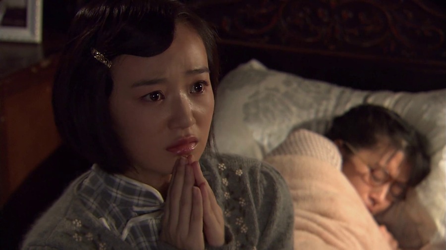 枪侠资料页_娱乐资料库_新浪娱乐_新浪网