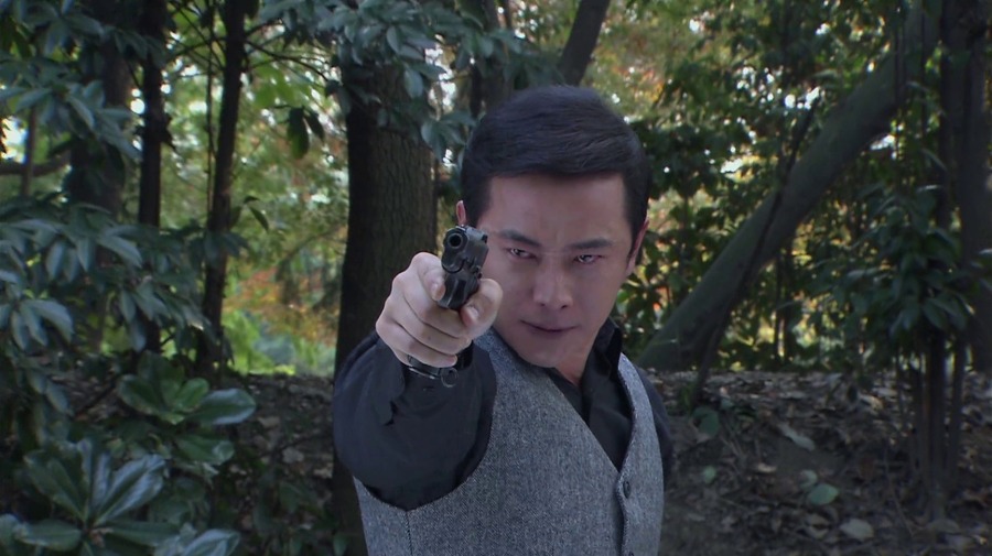 枪侠资料页_娱乐资料库_新浪娱乐_新浪网