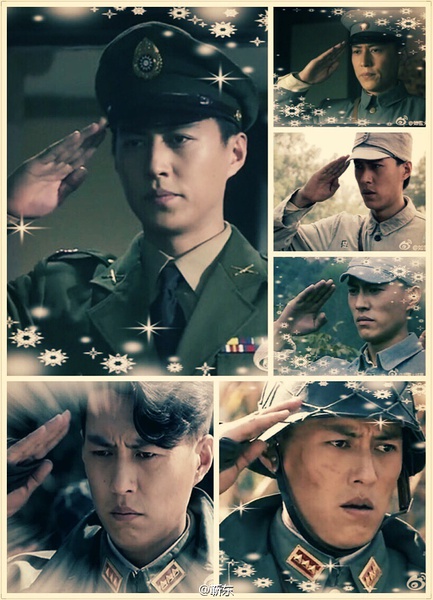 狼烟遍地资料页_娱乐资料库_新浪娱乐_新浪网