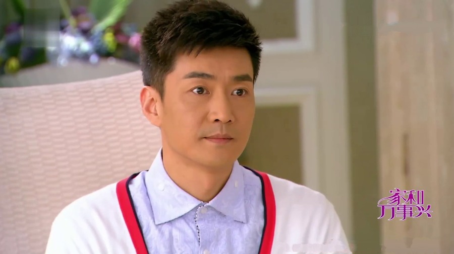 家和万事兴资料页_娱乐资料库_新浪娱乐_新浪网