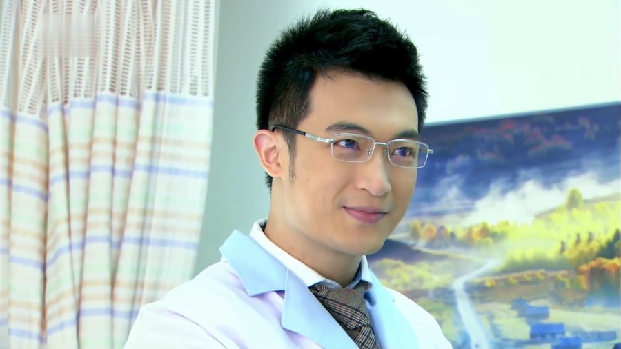 家和万事兴资料页_娱乐资料库_新浪娱乐_新浪网