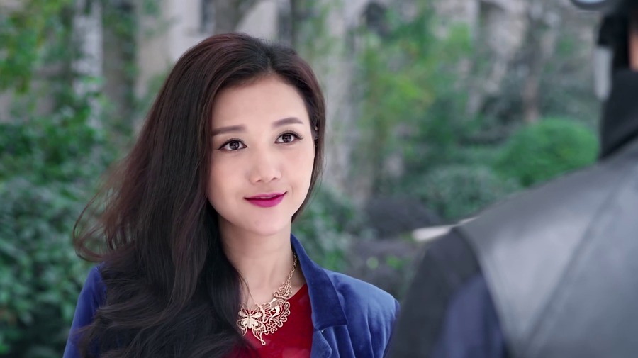 美梦成真资料页_娱乐资料库_新浪娱乐_新浪网