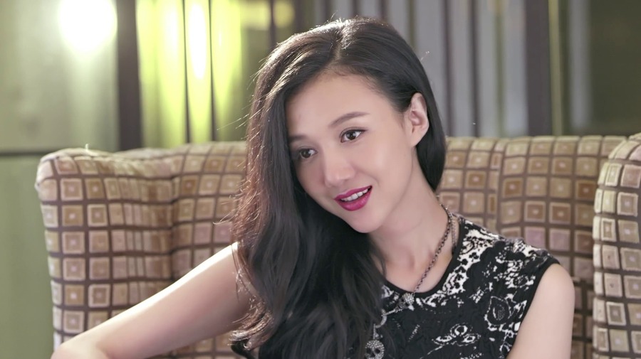 美梦成真资料页_娱乐资料库_新浪娱乐_新浪网