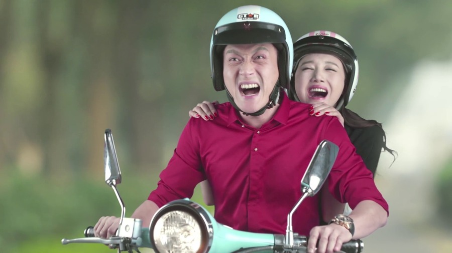 美梦成真资料页_娱乐资料库_新浪娱乐_新浪网