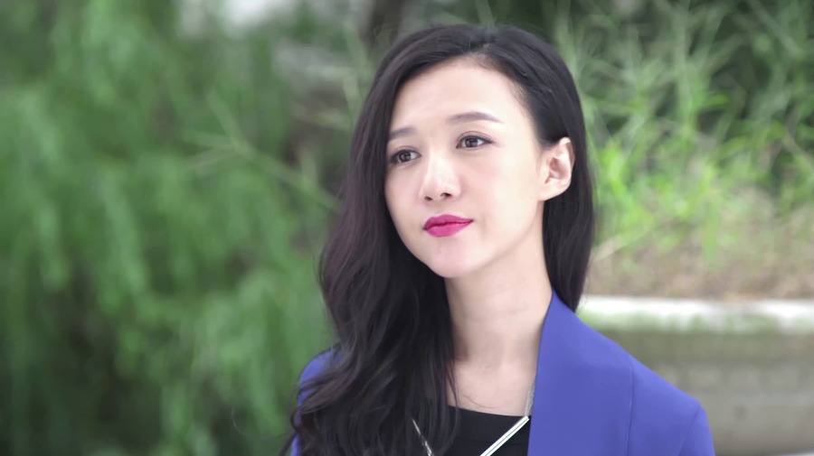 美梦成真资料页_娱乐资料库_新浪娱乐_新浪网