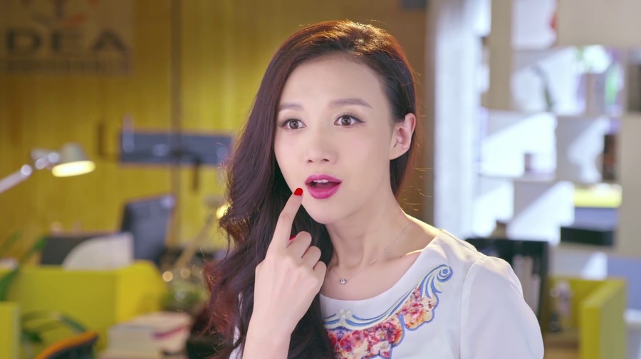 美梦成真资料页_娱乐资料库_新浪娱乐_新浪网